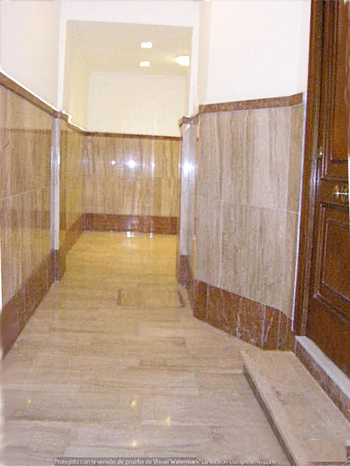 Apartamento San Juan De Dios Seville Exterior photo